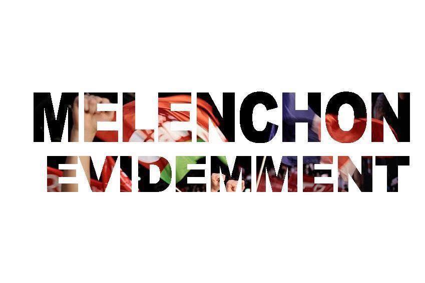 🔻Bruguiere φ AEC 🚩#JLM2027 tweet media