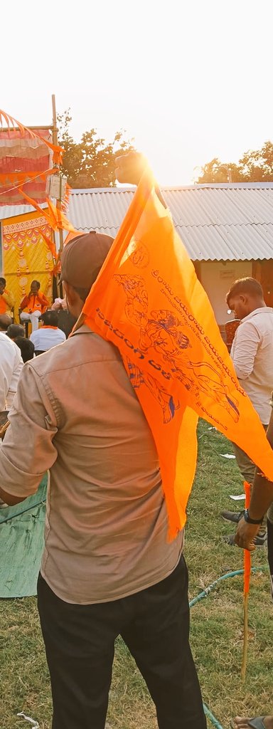 Vinay Tandra tweet media