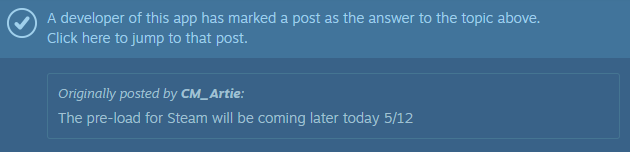 jinx tweet media