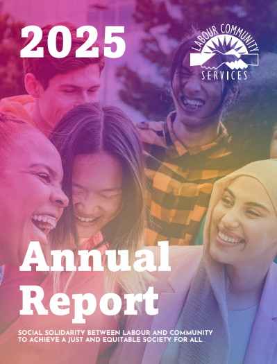 Labour_CS's tweet photo. Our 2025 Annual Report is now available: https://t.co/8AHkXUbiFd https://t.co/QMLvWRMJsK