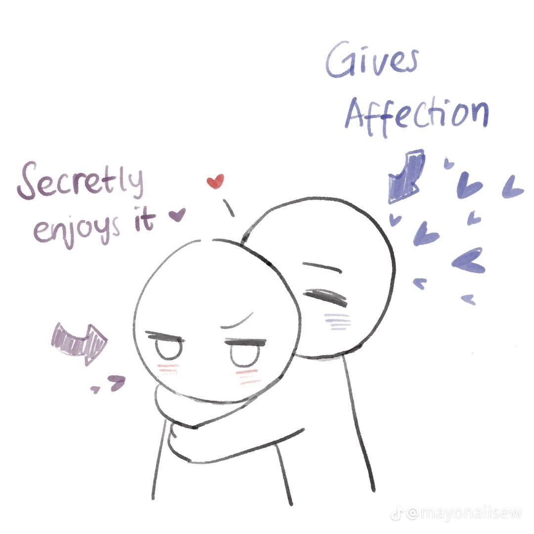 Lori ⊹♡ ༘ tweet media