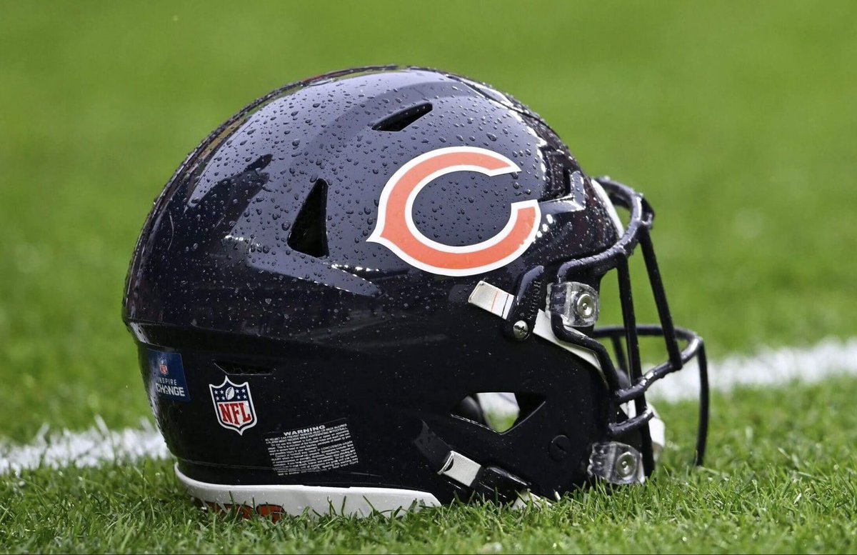 LOMBARDI 3:16 tweet media