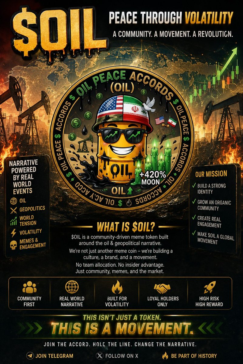 cryptmail tweet media