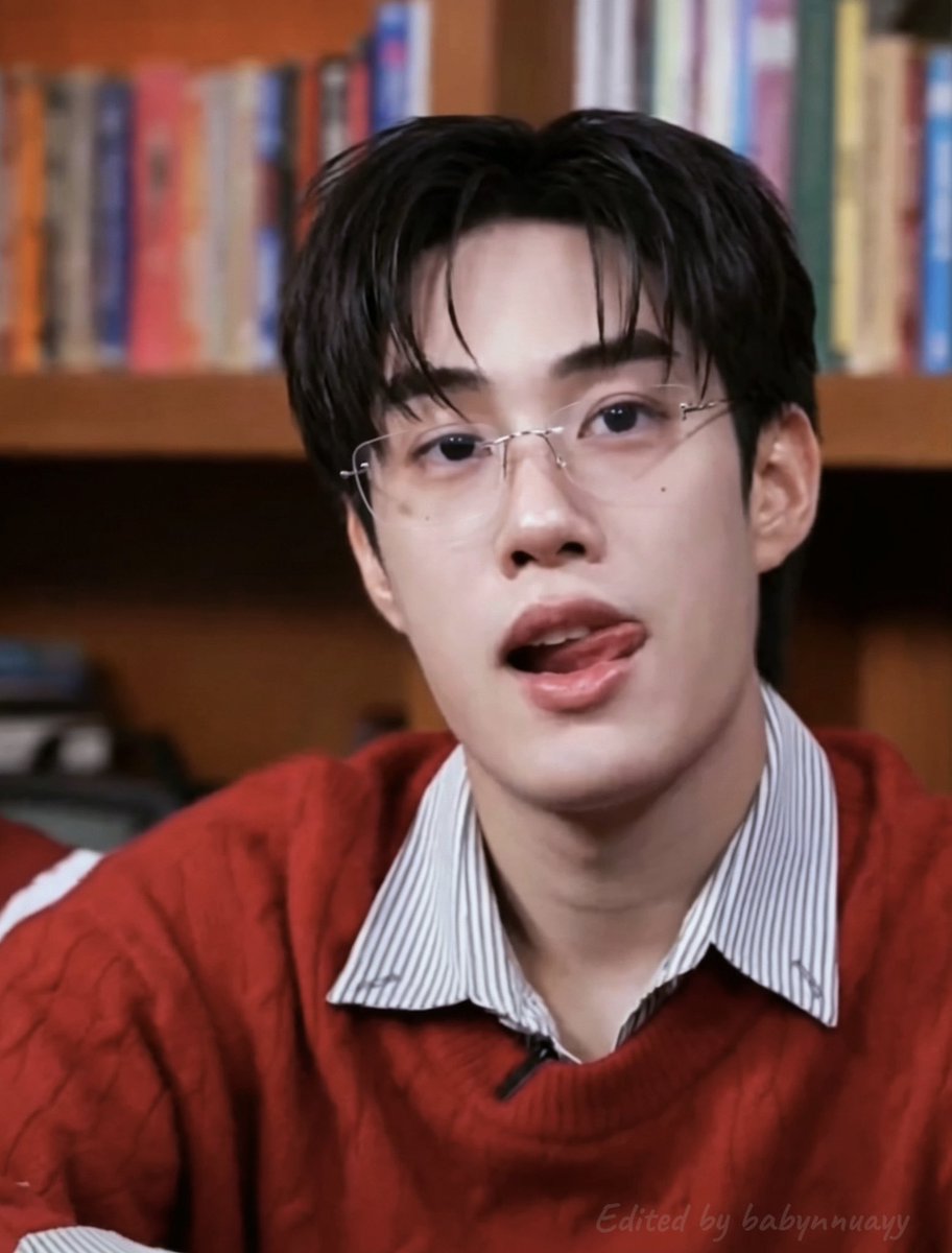 แม่จ๋ายัยแป๋ว 💚🩷☔️ tweet media