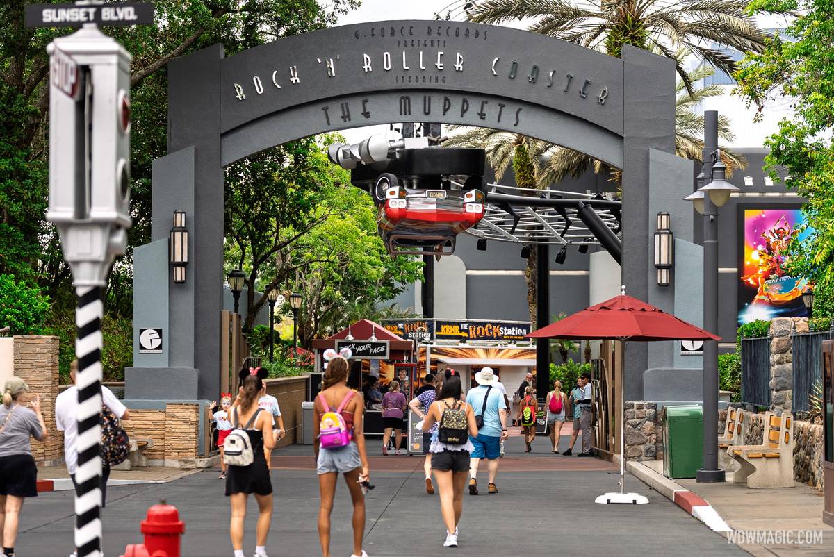 WDWMAGIC.COM tweet media