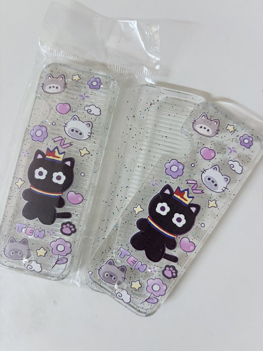 TENRomi 555🐱💕 tweet media