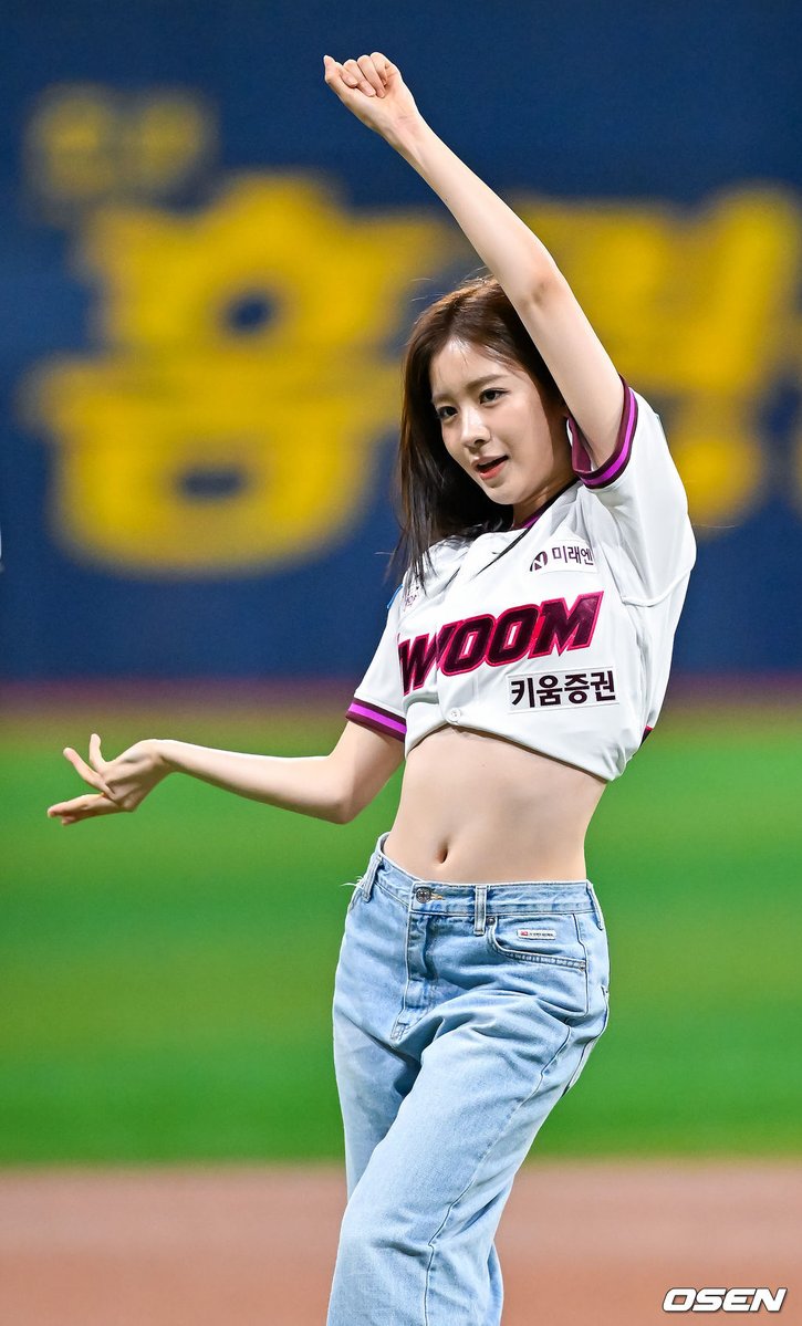 아호마메 tweet media