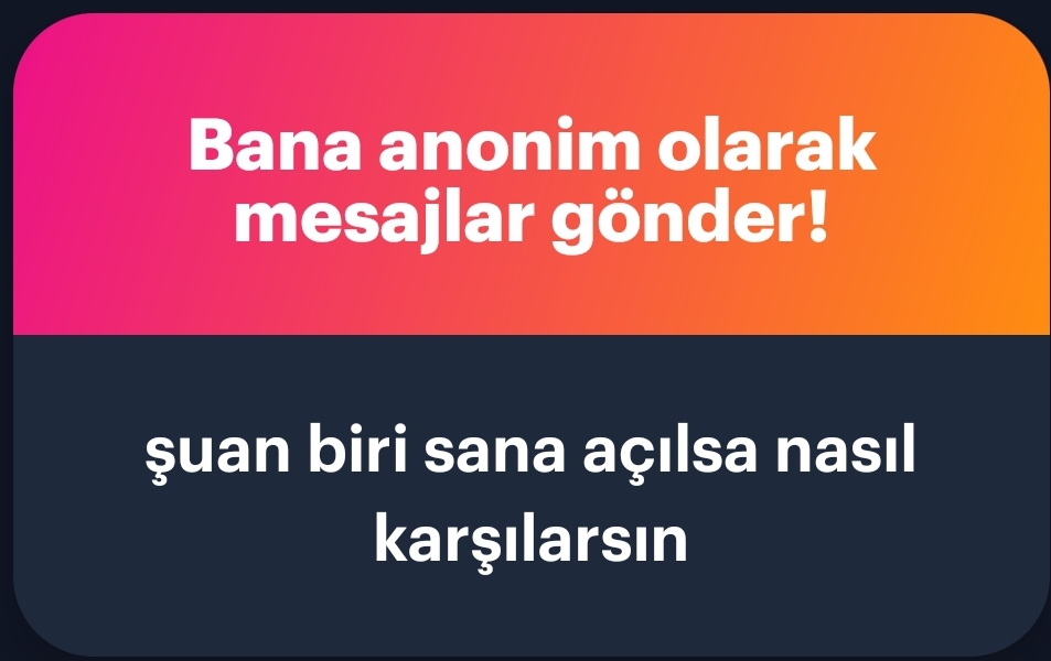 Emin tweet media