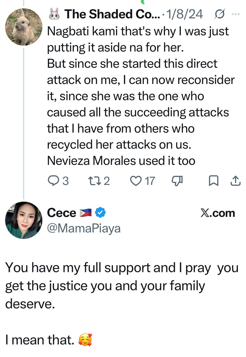 Thea Tan tweet media