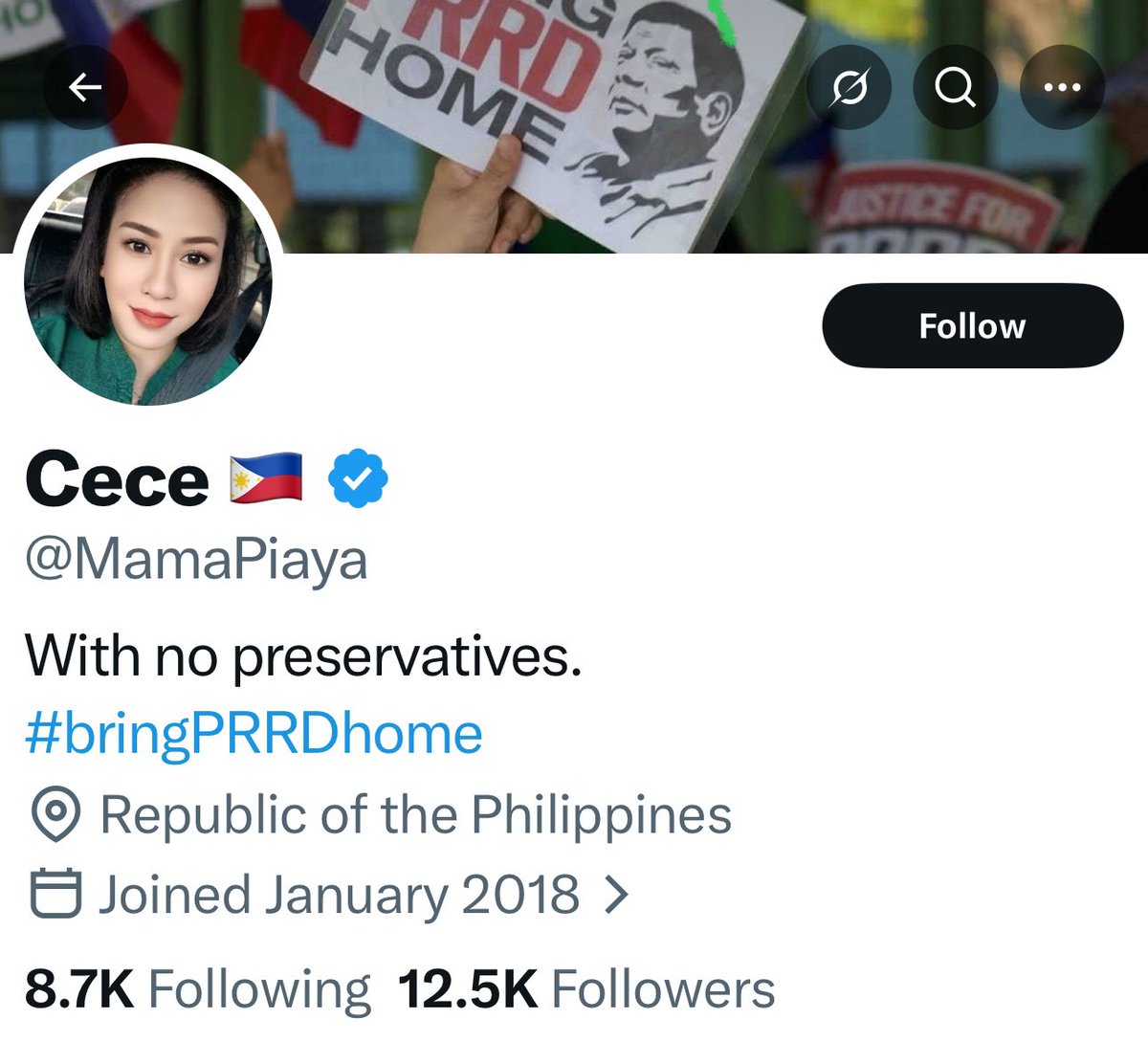 Thea Tan tweet media