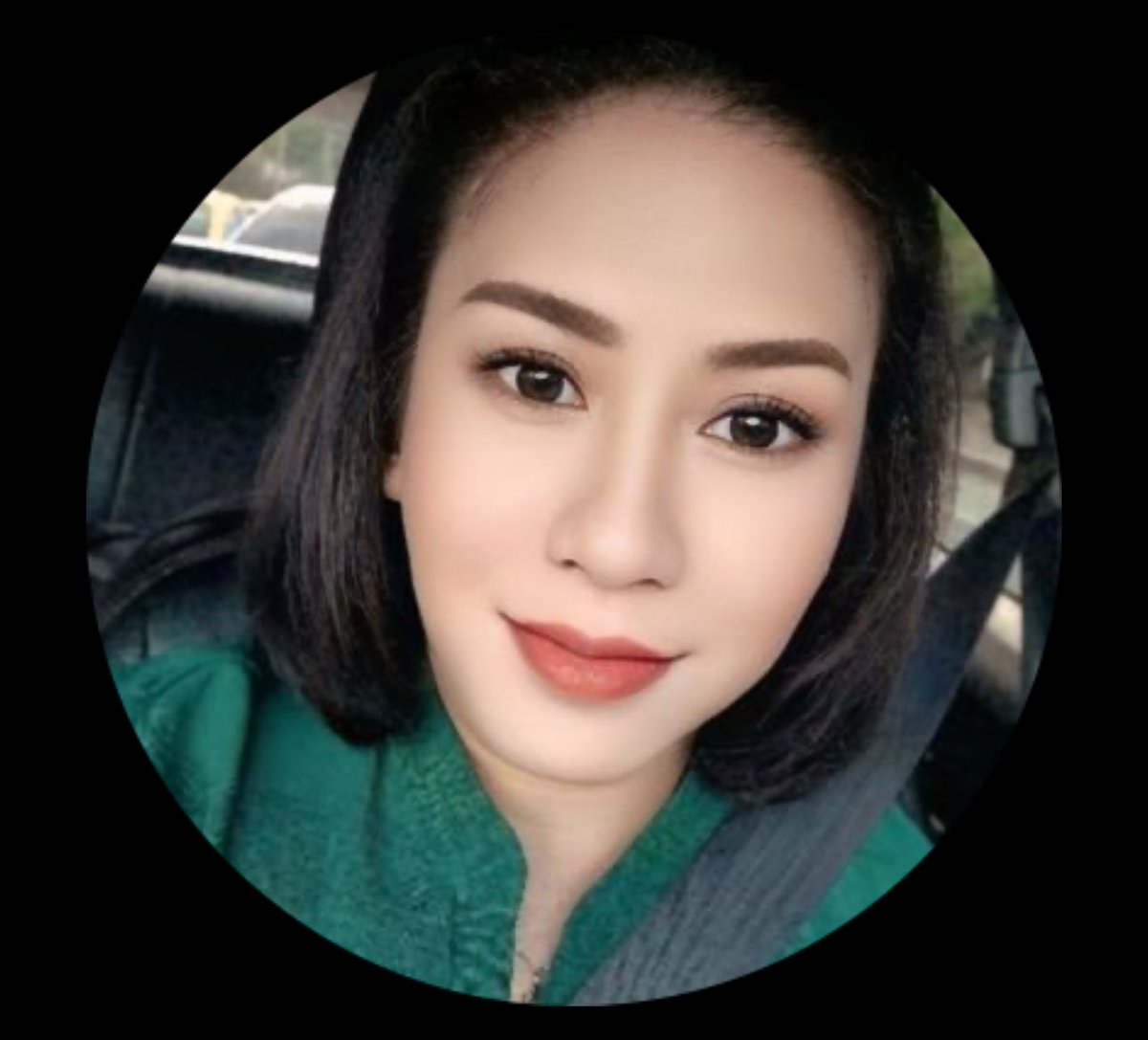 Thea Tan tweet media