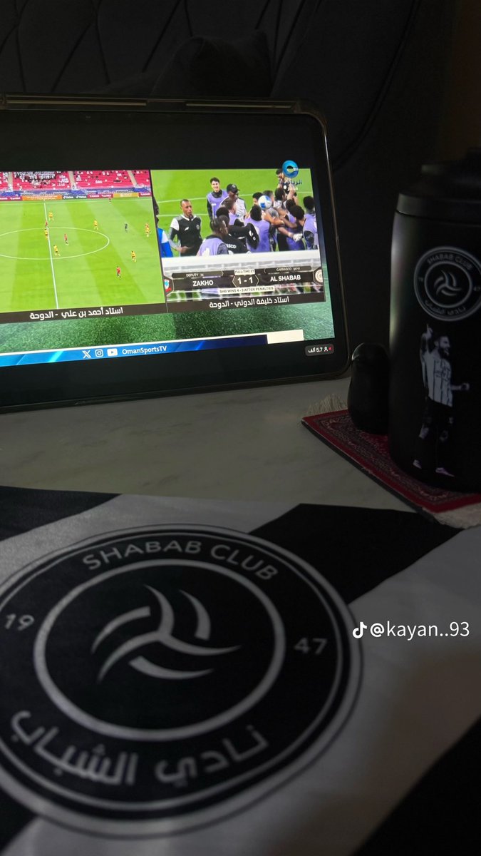 sasg_90's tweet photo. @football_li5 https://t.co/rZkYjPoIyT