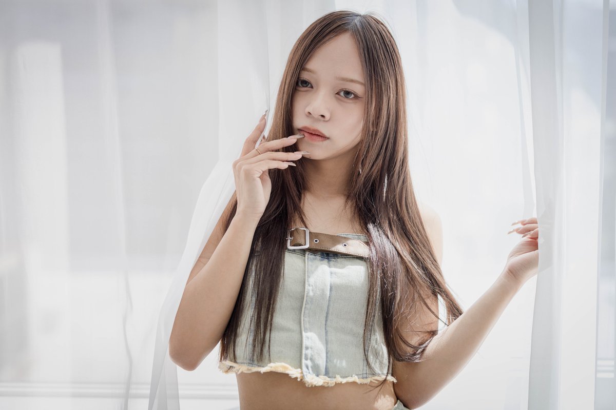 ももじろう (@momojiro_photo) / Posts / X