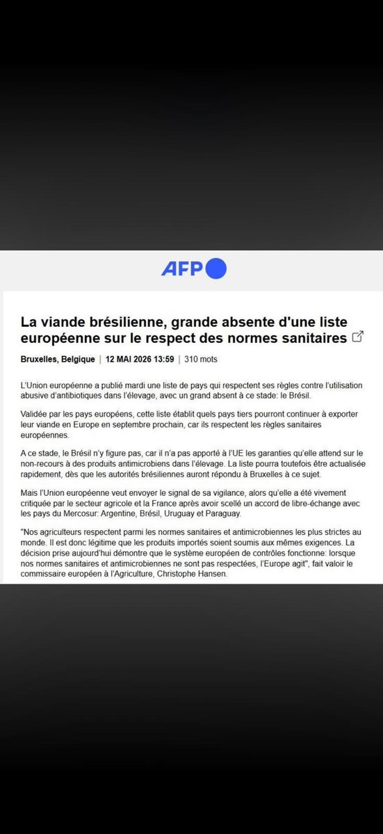 Cédric tweet media