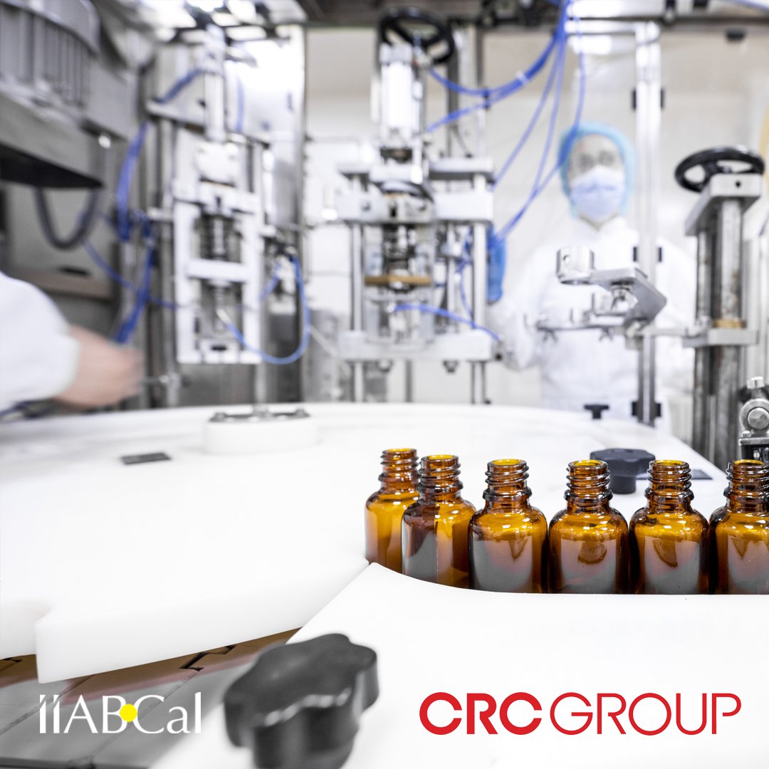 IIABCal's tweet photo. Looking for a market for your clients' Product Contamination risks that offers: 

⏩ Available coverage limits of $250k, $500k, $750k &amp; $1M
⏩ And 1.0% higher commission* than non-members

IIABCal members have access with CRC Group!

Learn more: https://t.co/sAalfCJKzf

*on site https://t.co/mrXzdYqVJ2