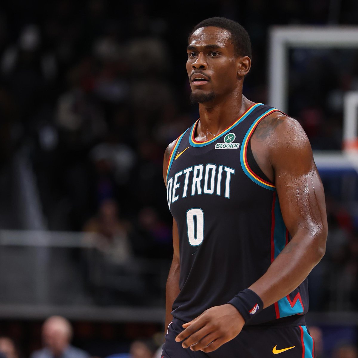 NBARetweet tweet media