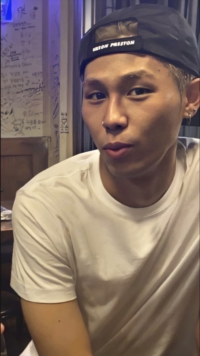 식쫀쿠 tweet media