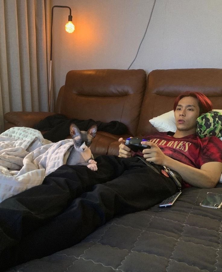 식쫀쿠 tweet media
