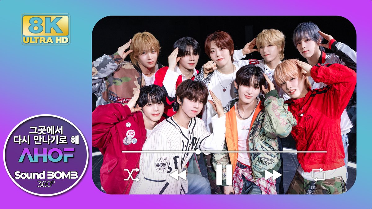 SBSKPOP X INKIGAYO tweet media