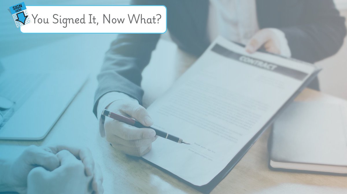 ghrecon's tweet photo. Everyone thinks getting the payer contract is the hard part. It’s not, it’s making it work. Without a clear playbook, ownership, and understanding the rules, denials aren’t surprising, they’re inevitable. Contracts don’t drive revenue. Execution does. #RevenueCycle #HealthcareOps https://t.co/m4OjQmaPFQ
