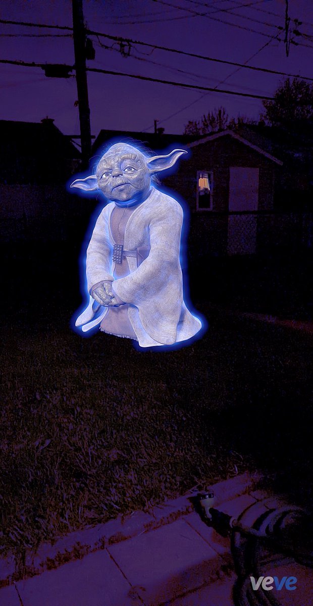fuzzytazzz's tweet photo. 👻 https://t.co/HCdeRqzE0K