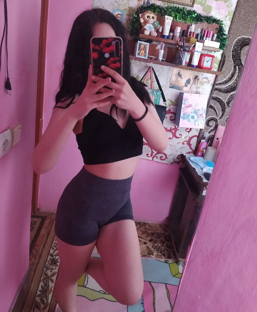 Aniticaa tweet media