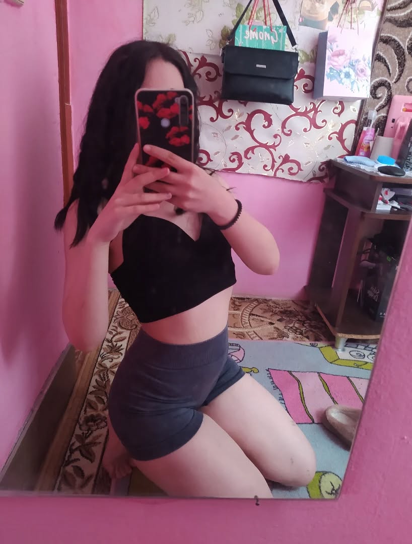 Aniticaa tweet media