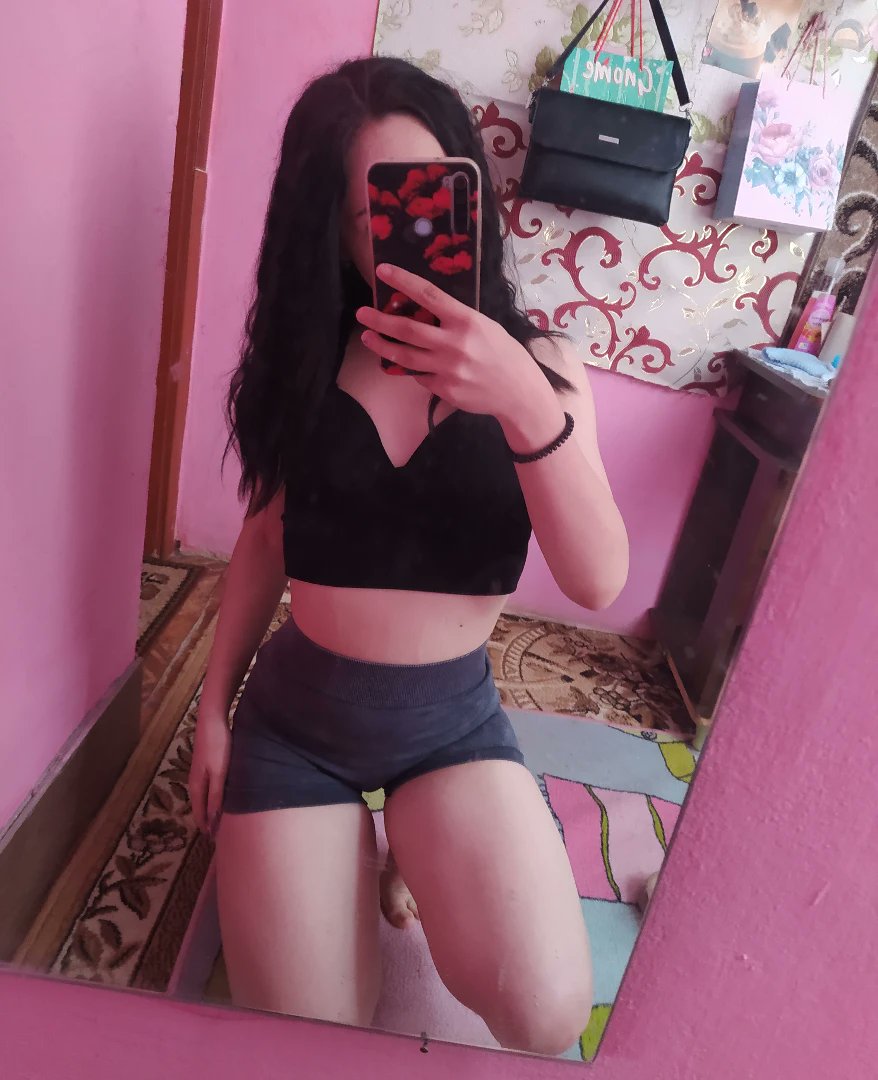 Aniticaa tweet media
