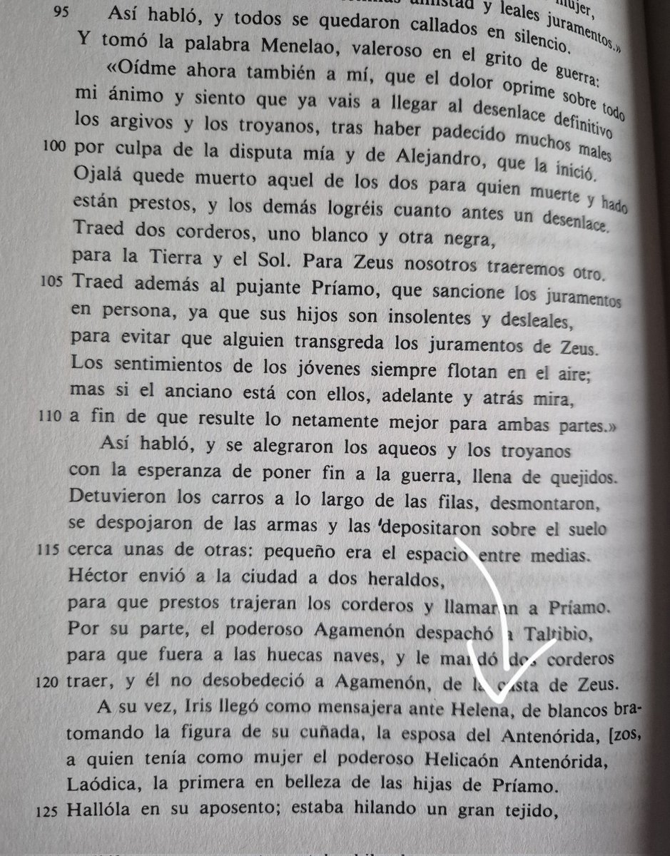 Adrià tweet media