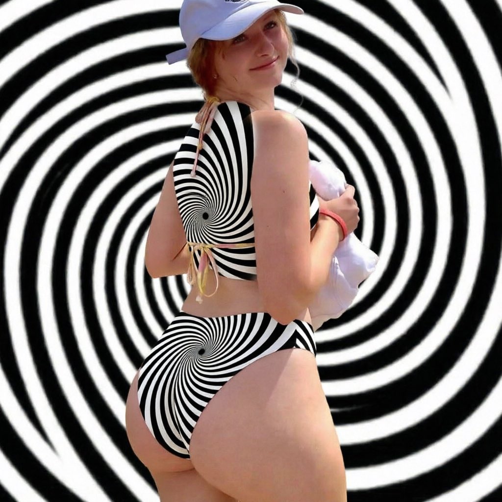 hypnochamp tweet media