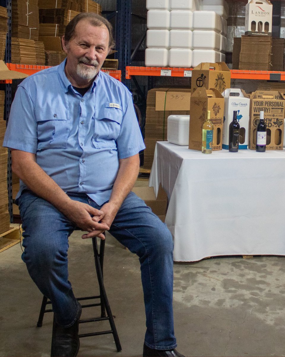 Wine_Packaging tweet picture