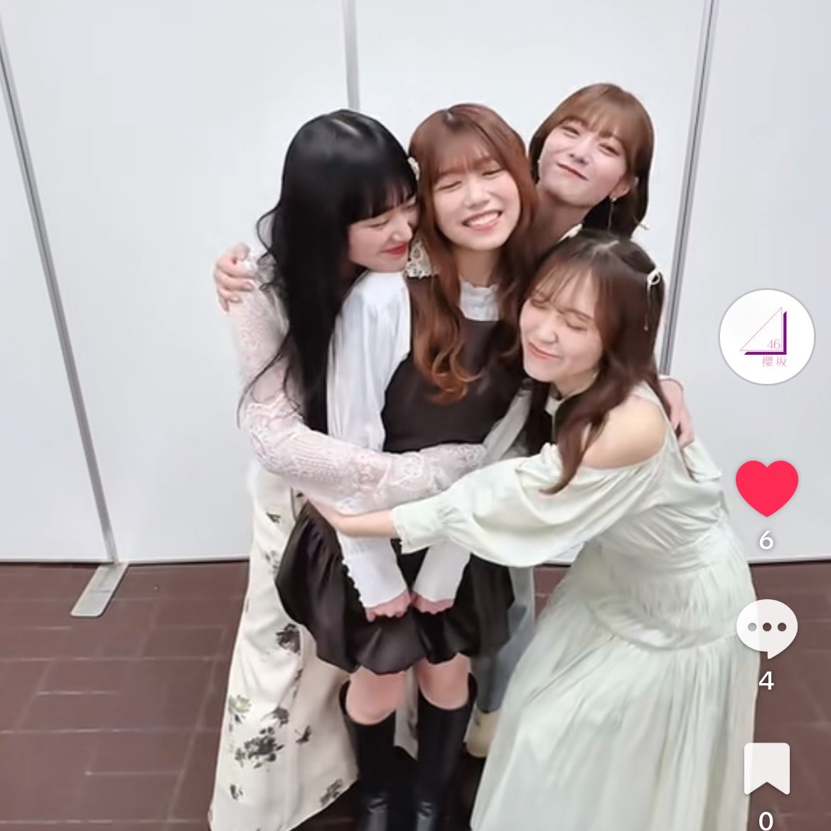 てて♩ tweet media