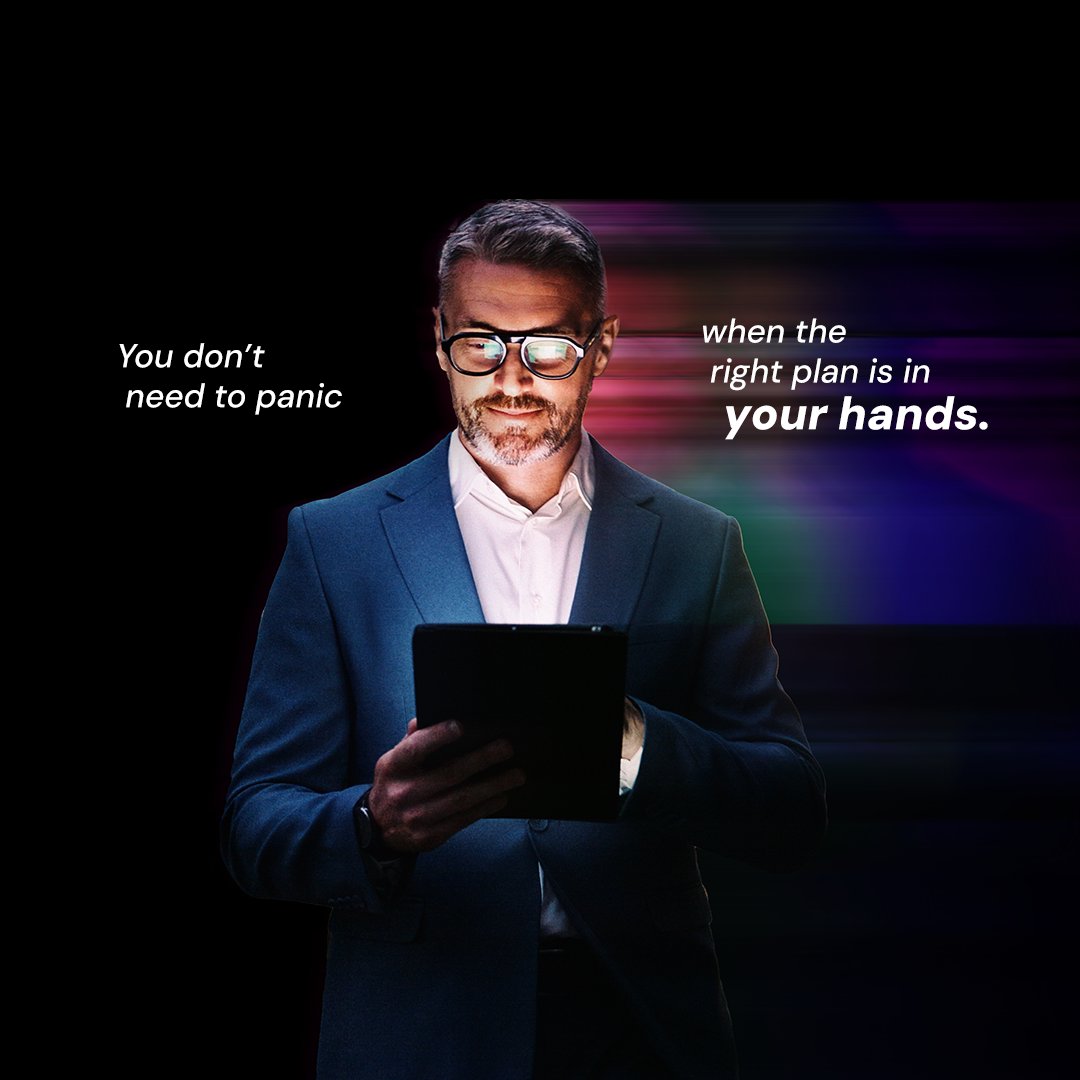 Reboot, Inc. tweet media