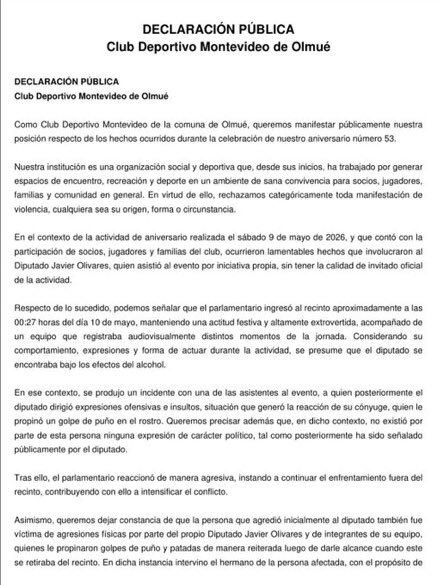 PIENSAPRENSA 361 mil Seguidores tweet media