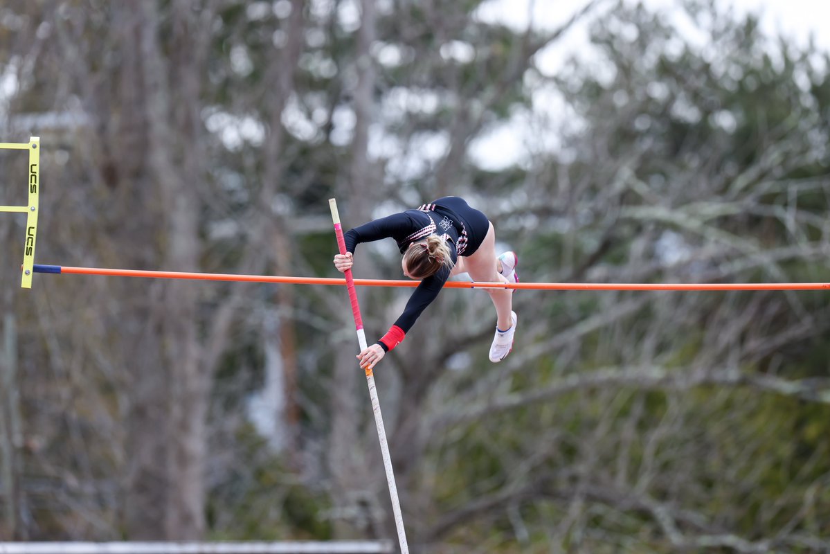 Northeastern TFXC tweet media