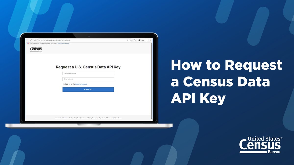 U.S. Census Bureau tweet media