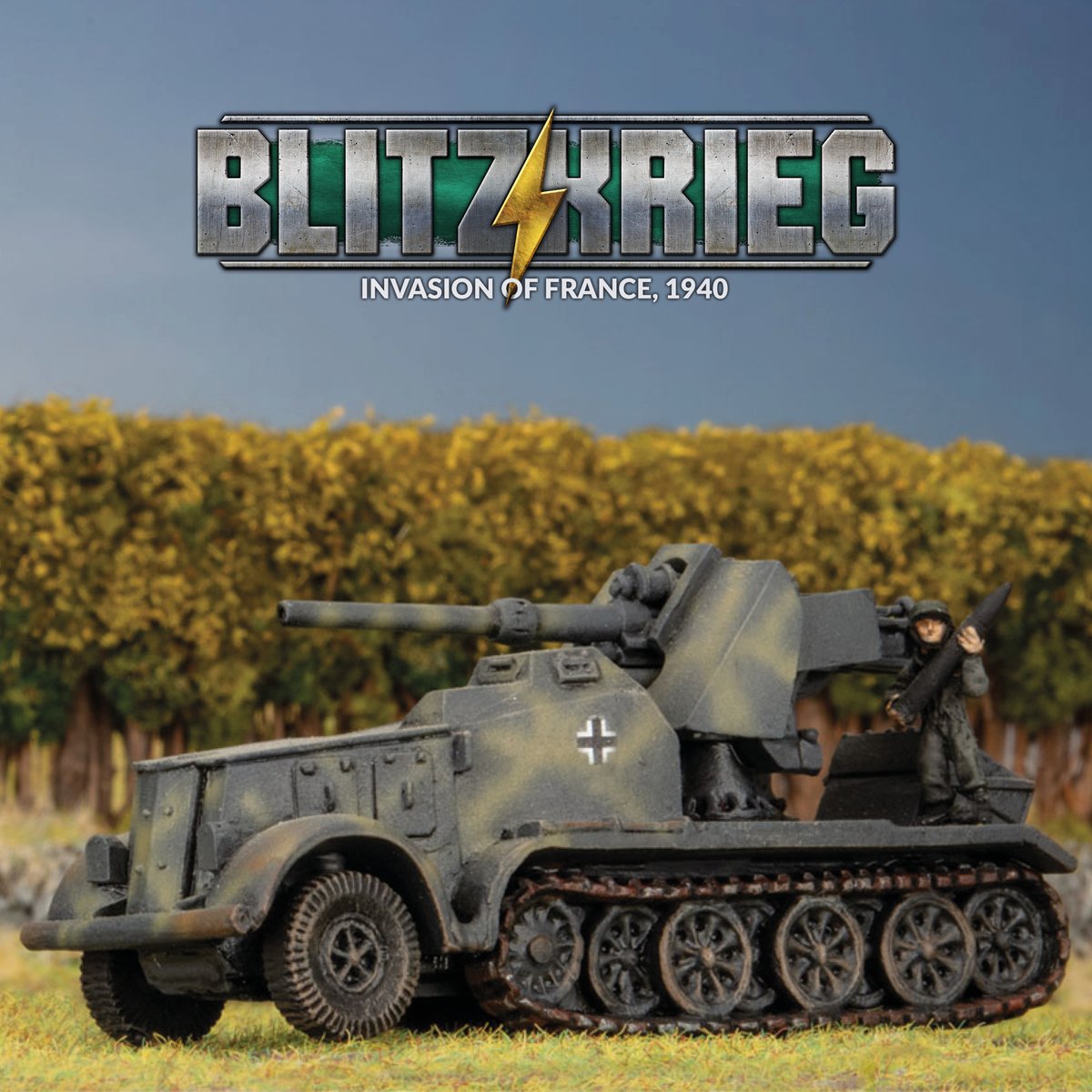 Battlefront Miniatures tweet media