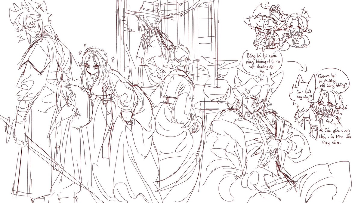 nhij_12's tweet photo. Full design
#RedFor AU Jineun https://t.co/z6yZ0Dr6vn