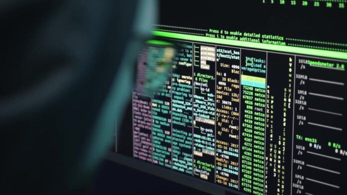 Мошенники требуют установить e-Salyq под видом проверки otyrar.kz/2026/05/moshen…
Комитет государственных доходов предупреждает казахстанцев о новых случаях телефонного мошенничества.

По данным КГД, неизвестные лица представляются сотрудниками ведомства и зво ...