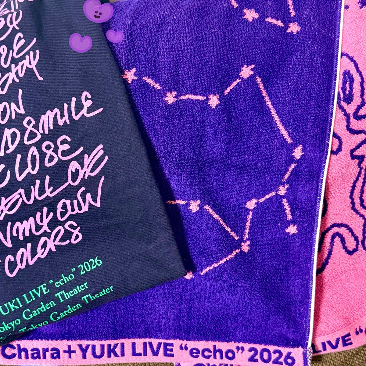 ♡まあちゃん♡ StayElectric 🎉 tweet media