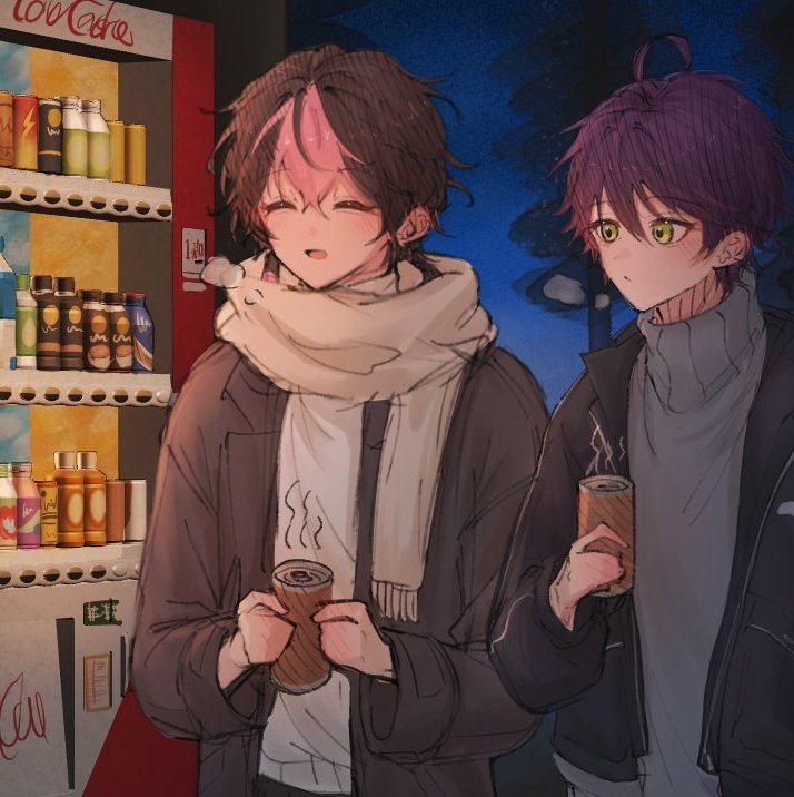 pyon ぴょん (@pyonpyonran) / Posts / X