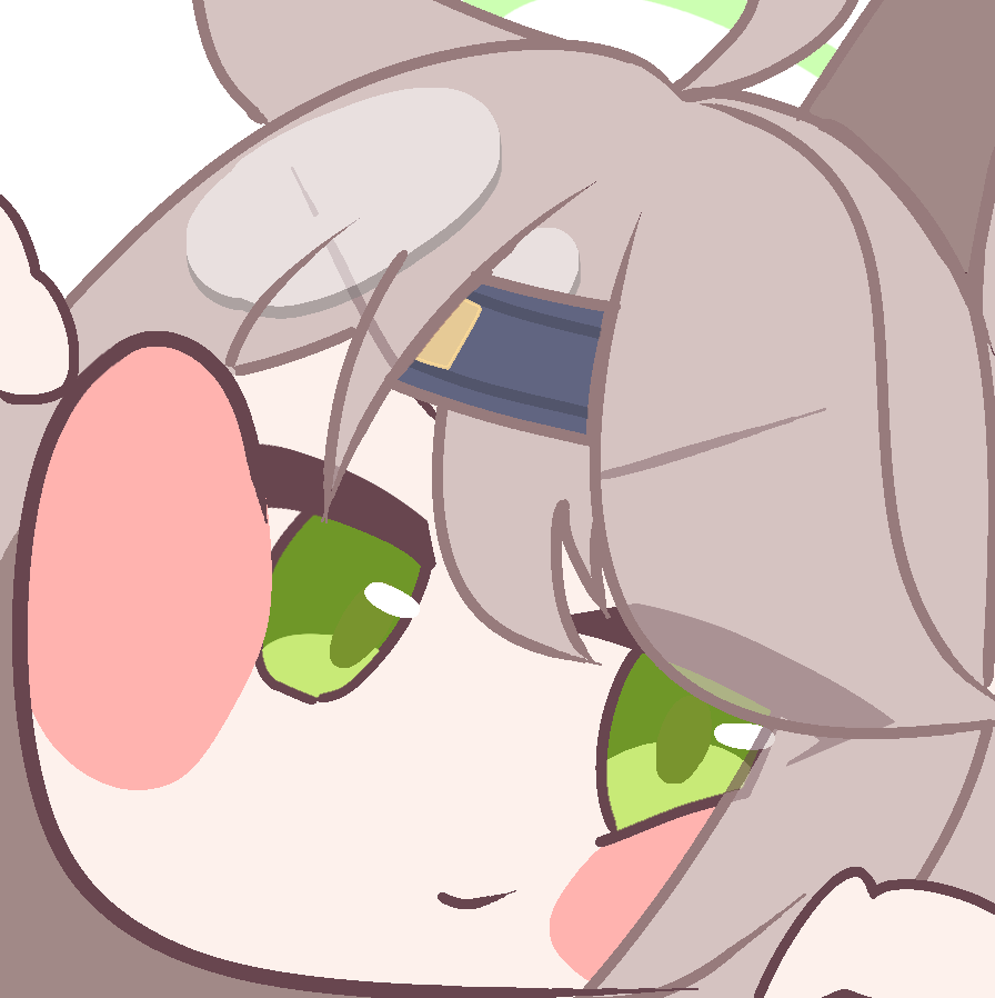 れぇいさ@✮ tweet media