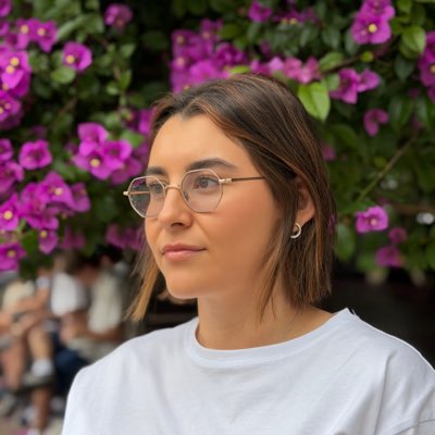 danaviles's tweet photo. 🌸💕💜💖💫✨ https://t.co/cDUSHlfxbn