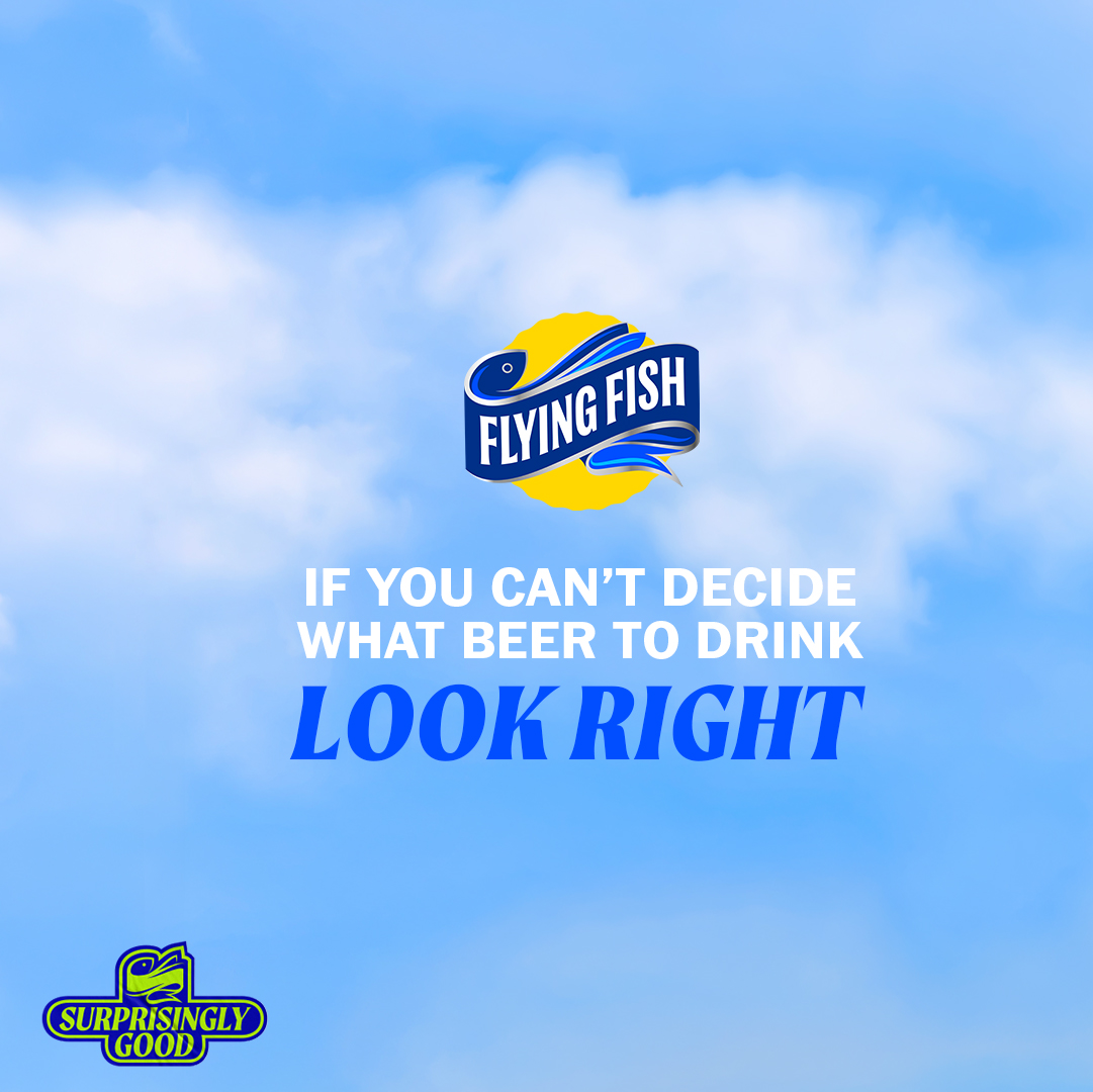 FlyingFish tweet media