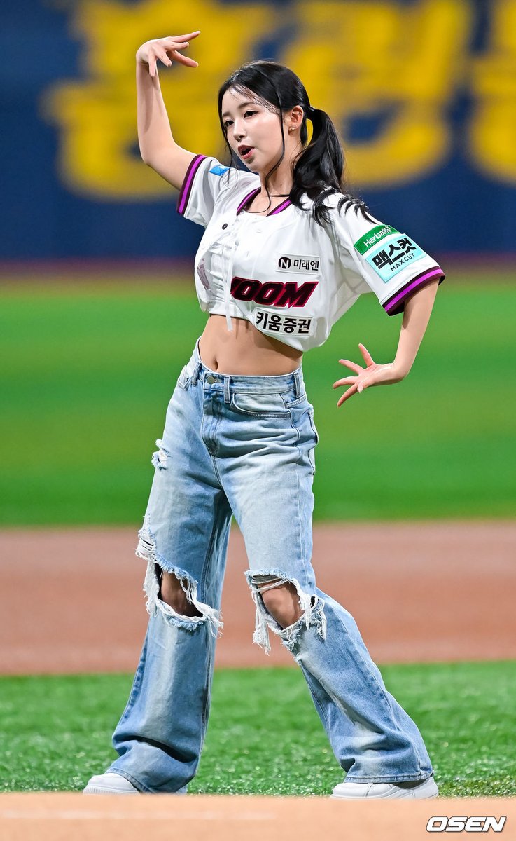 아호마메 tweet media