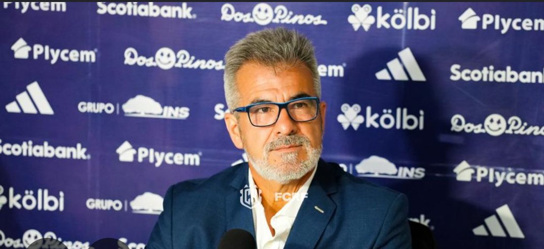 René Tovar tweet media