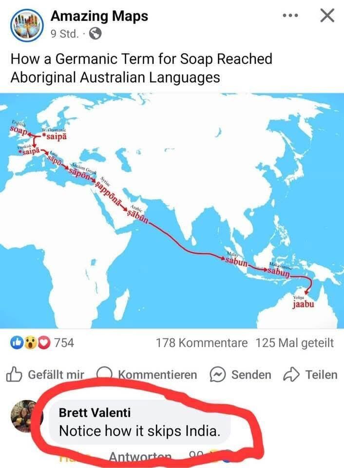 Real Ass Wigger tweet media