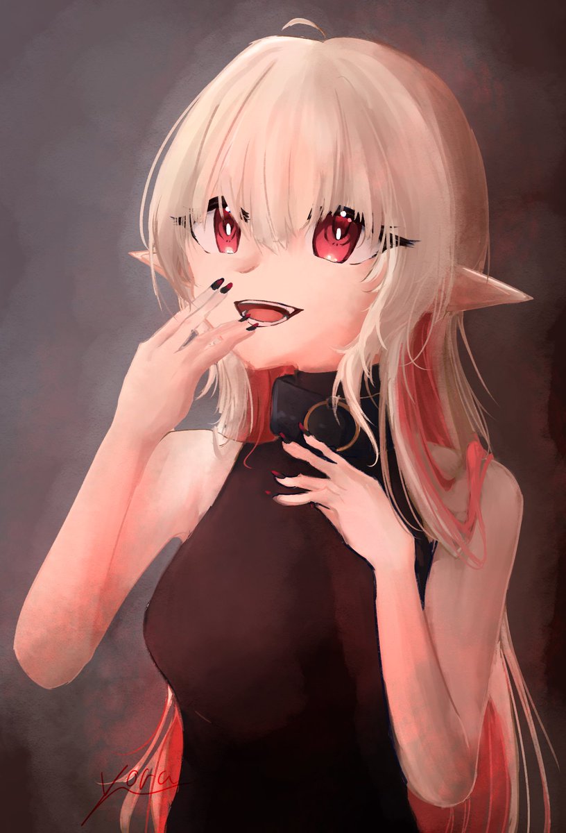 Yorusa tweet media