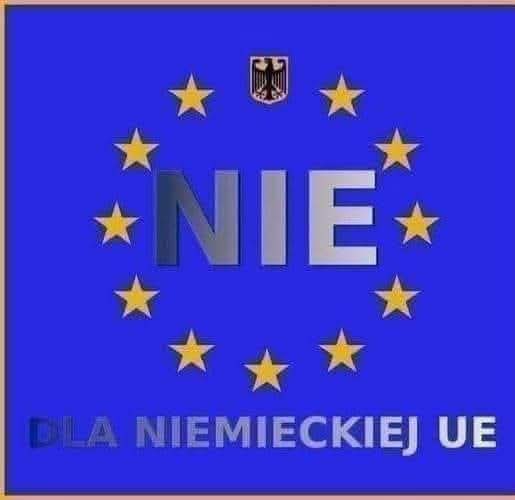 Andrzej tweet media