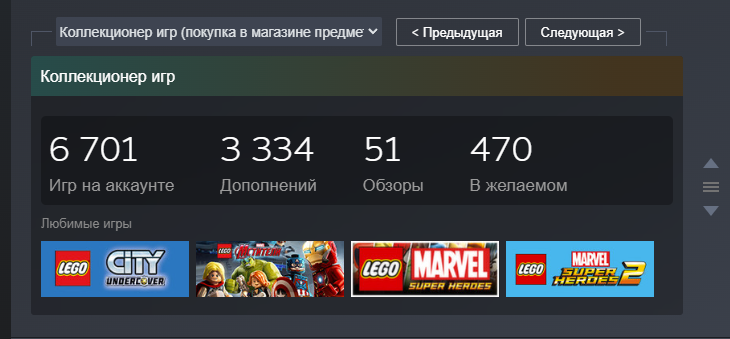dimap tweet media